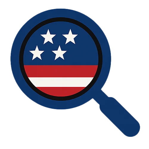 Usa Job Quest